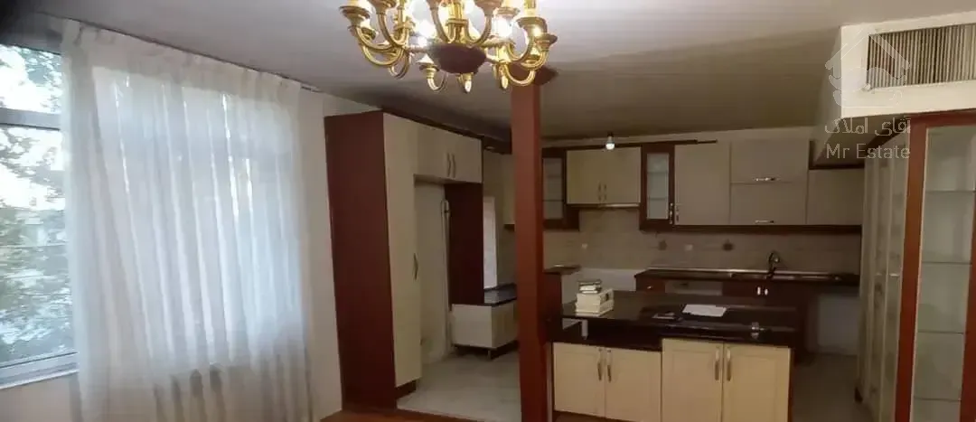 اجاره آپارتمان ۱۰۰متری