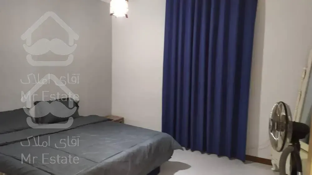 اجاره ویلا دو خواب استخر آبگرم لواسان