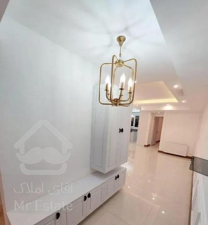 87مترنوسازکلیدنخورده/کم واحد/سندآماده/سازنده بنام