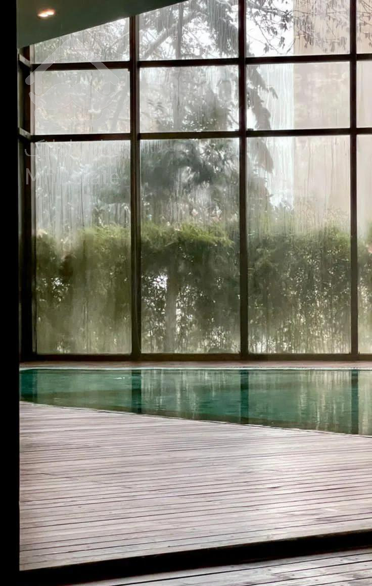 330 متر ۳ خواب مستر ولنجک