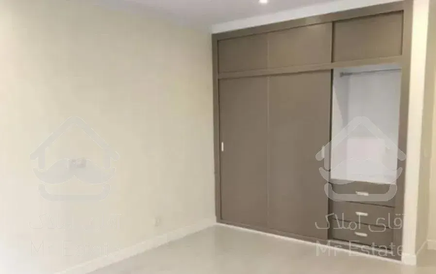 ۲۷۵ متر ۴ خواب قیطریه اندرزگو دلباز