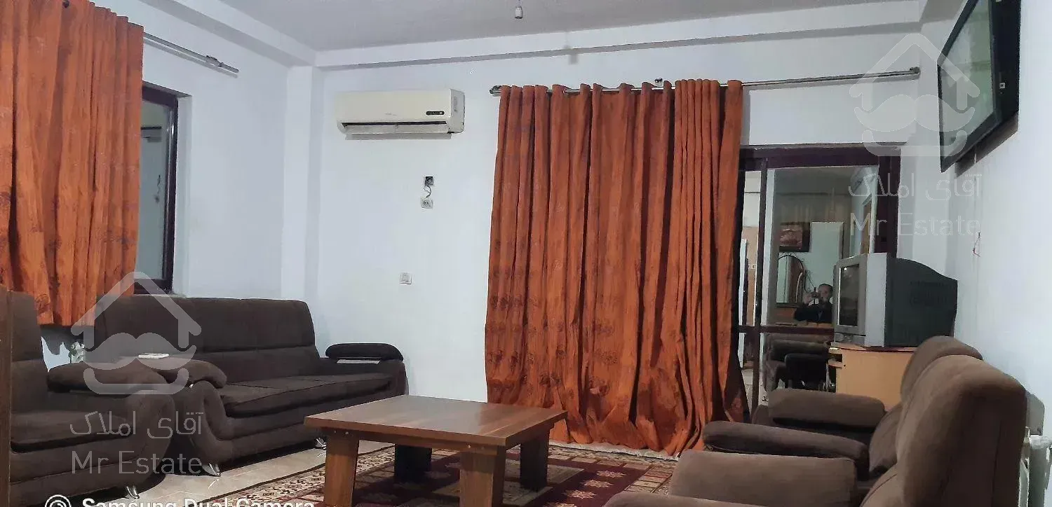 اجاره ویلا و سوییت در ۲۰ متری دریا