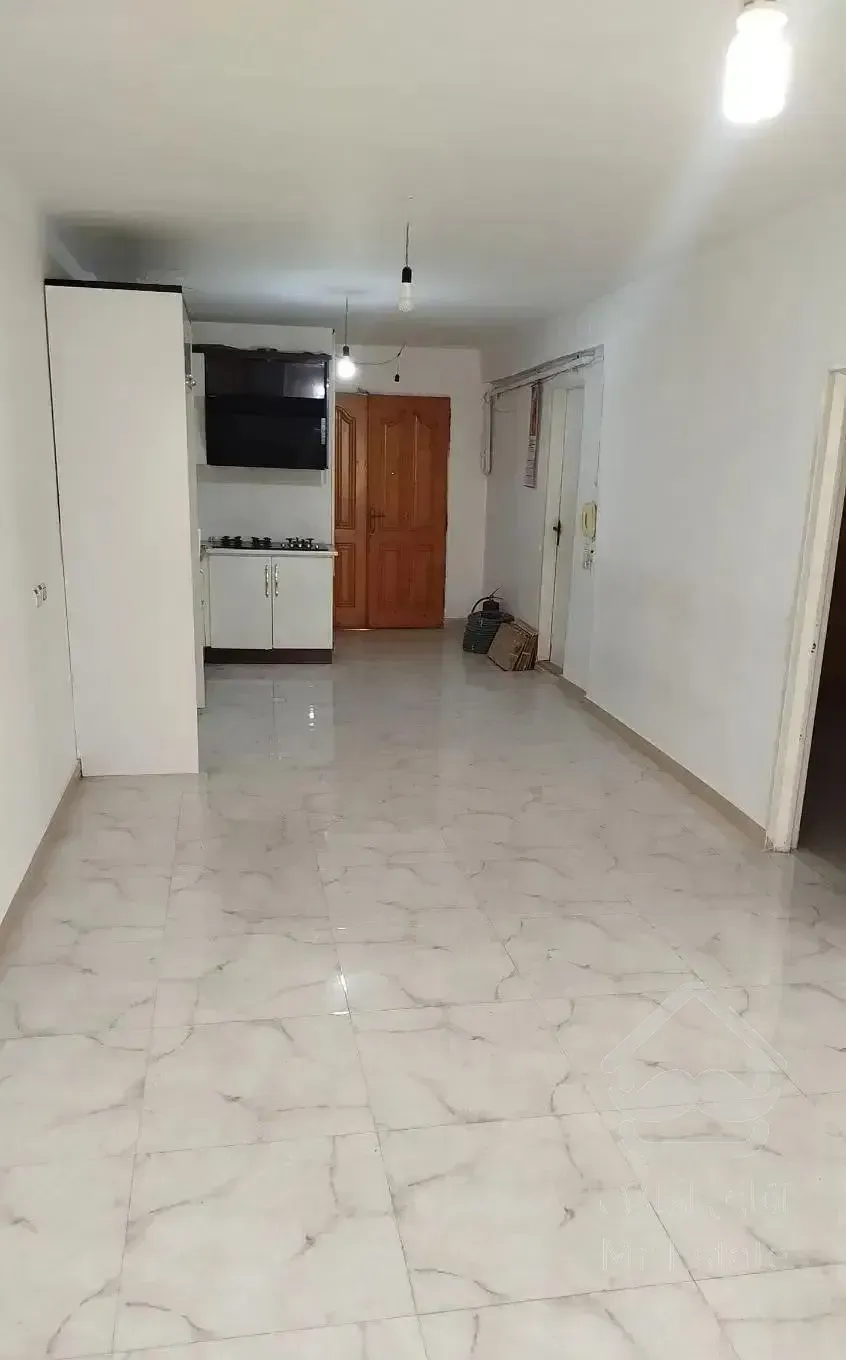 اجاره خونه خط هشت بعد چراغ راهنما