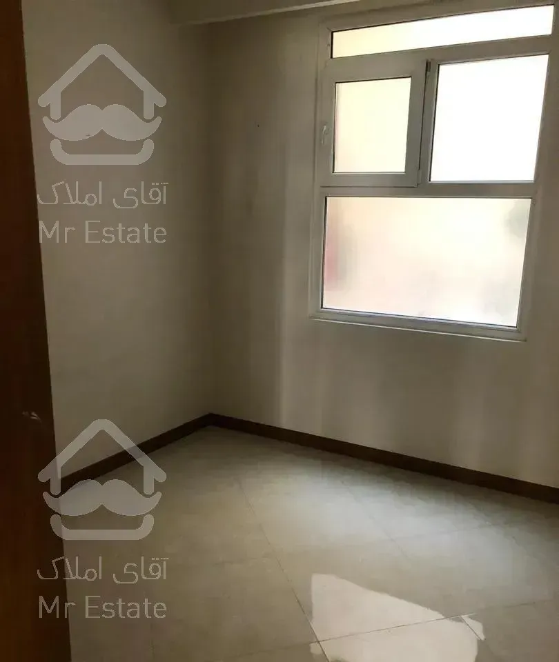 95متر / فرمانیه / تراس / 2خواب