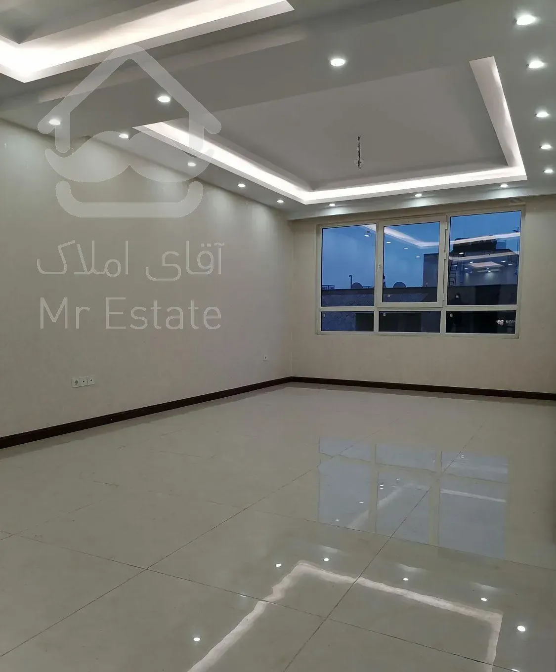 100متردو خوابه/ تاپ لوکیشن خوش نقشه نوساز