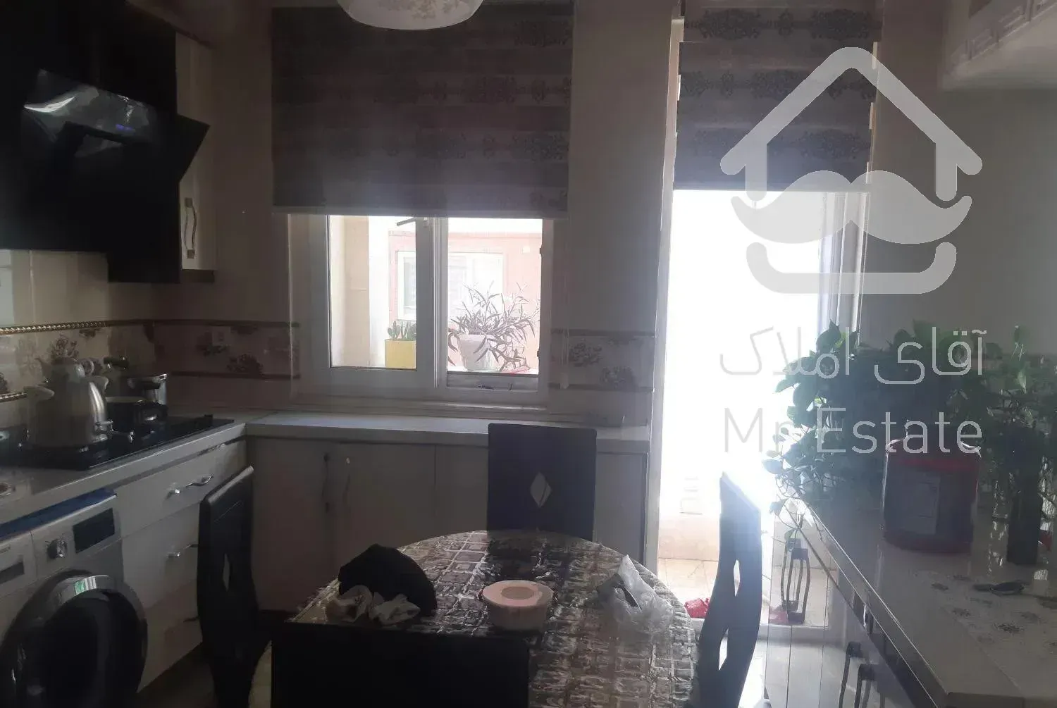 شادمان ۱۰۰متر