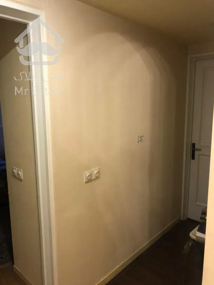 فروش آپارتمان فرشته 205  متر لوکس