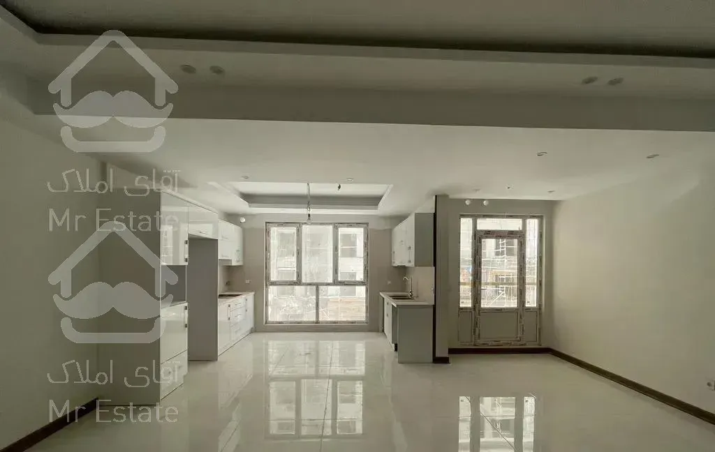 روبه نما/67متر/بی بدیل/فرصتی برای خانه دار شدن