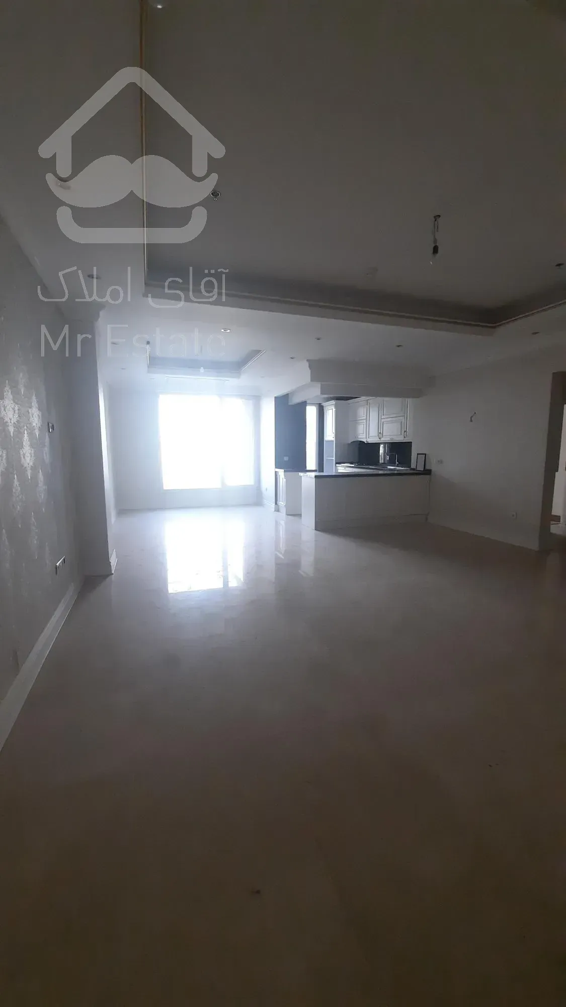 اجاره ۳۳۰ متر سند اداری بر ستاری