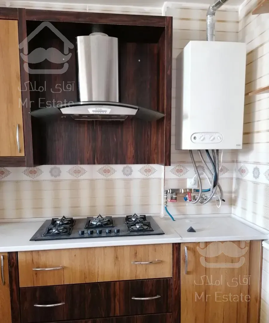 واحد شخصی ساز