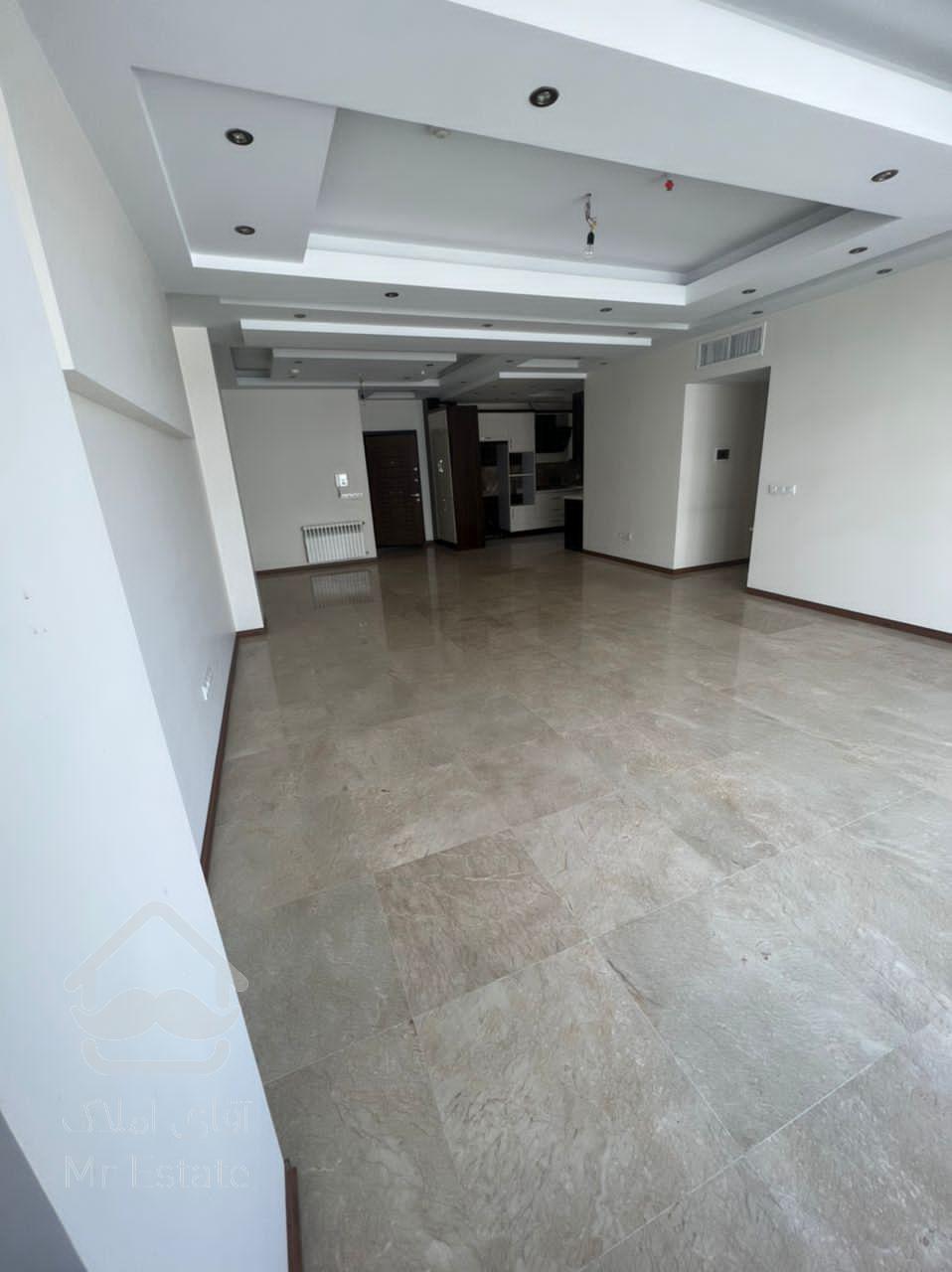 ۱۱۲ متر شهرزیبا ۴ ساله سرمایه گذاری