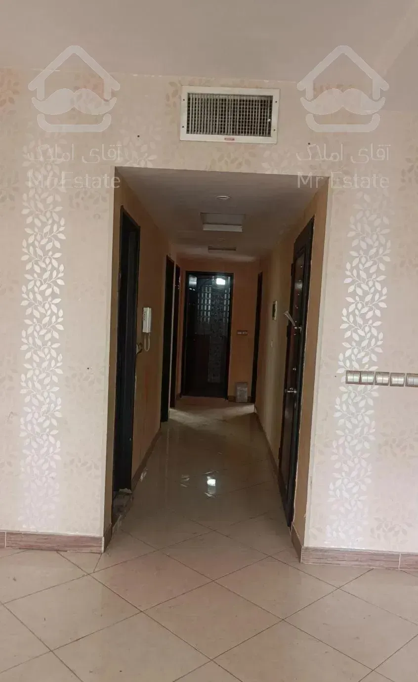 آپارتمان 160متر،سه خواب