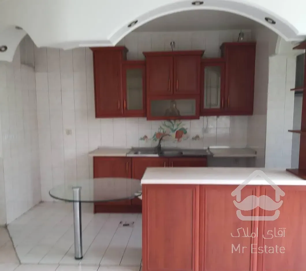 اپارتمان۷۷متر دیباجی جنوبی