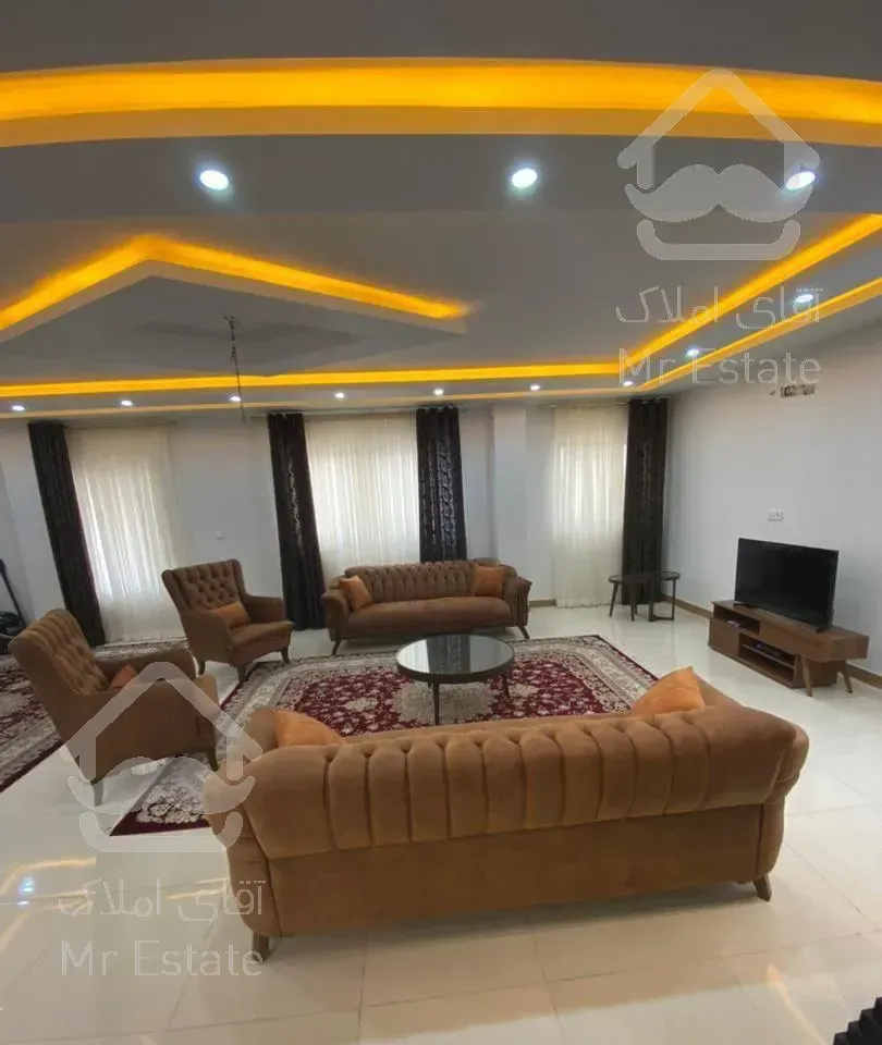 ویلا استخر دار لوکس برای هماهنگی تماس بگیرید