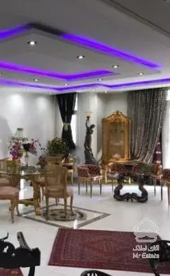 آپارتمان 131ر متری در بهترین لوکیشن پاسداران