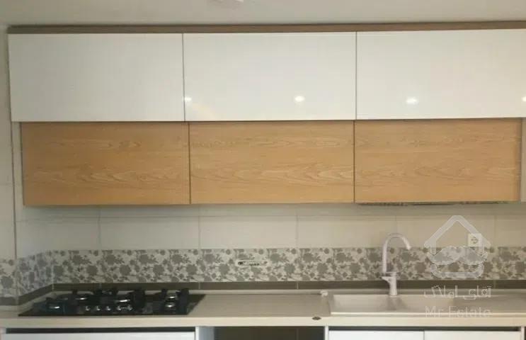 ۱۱۶متر۳خواب کلید نخورده پاتریس