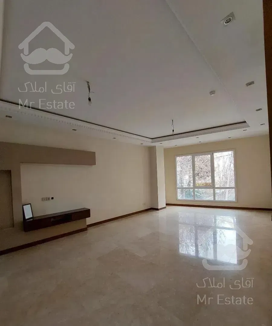 دزاشیب/۱۱۰متر/۲ خواب