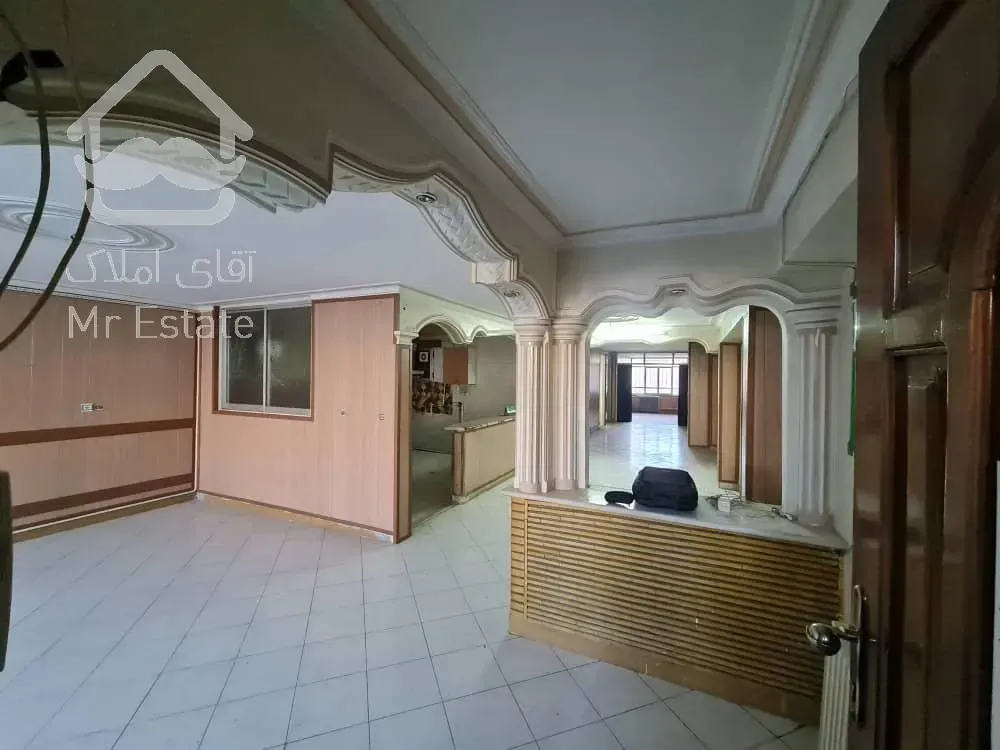 145متری زیر همکف پونک