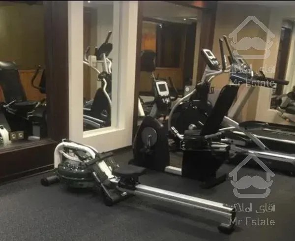 ۸۸متر واقعی/  تنها نگین برج برلیان/