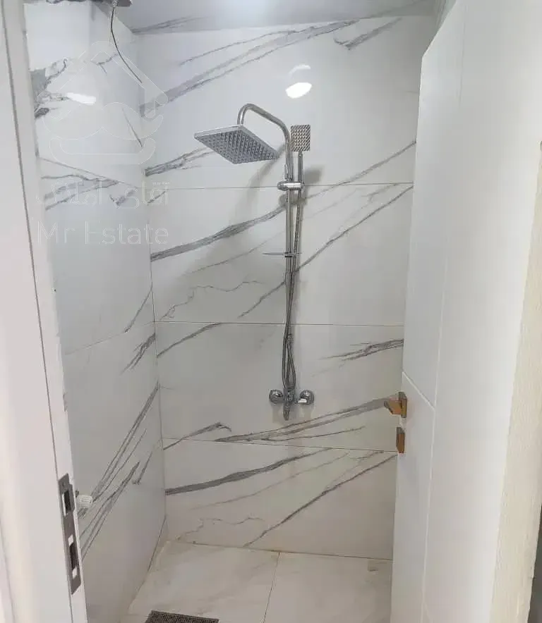 اپارتمان ۹۰ متری سند دار تک واحدی