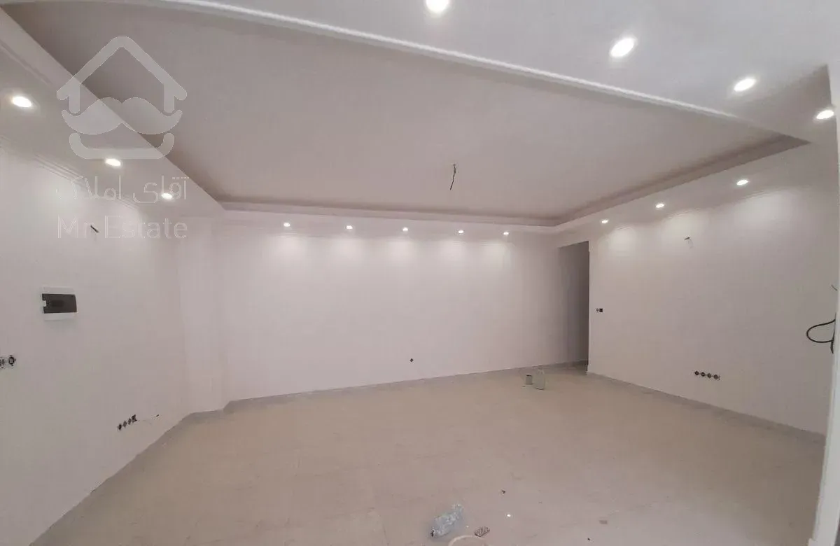 کارون بهنود ۸۰ متر فول کلید نخورده