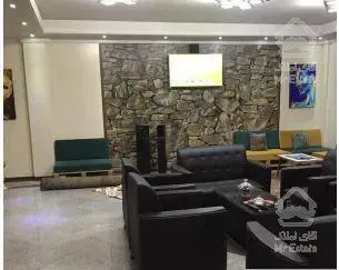 فروش اپارتمان  اداری 88 متری در پونک