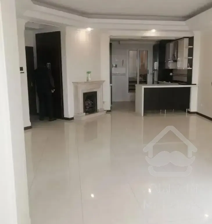 ۱۰۵متر،خیابان کلاهدوز