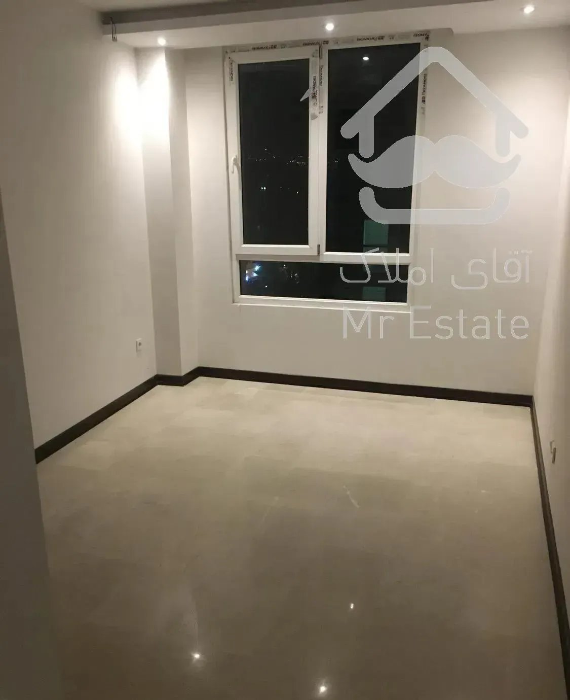 ١٠٢متر نوساز،آرش نونهالان