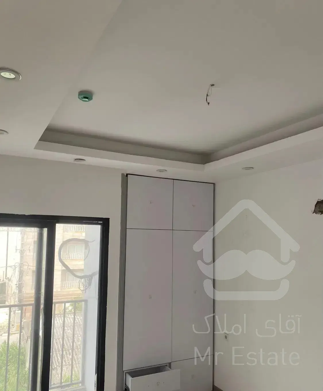 اجاره واحد لوکس در ساحل نور