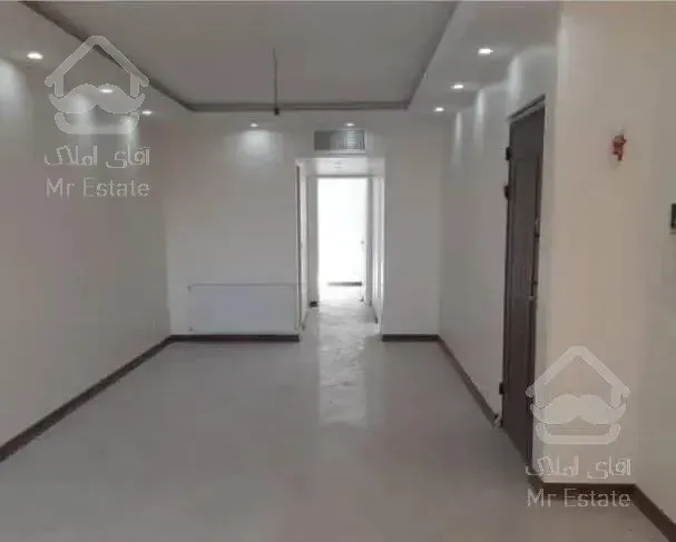 ۷۶متر ،تک واحدی،کلید نخورده ،علم صنعت