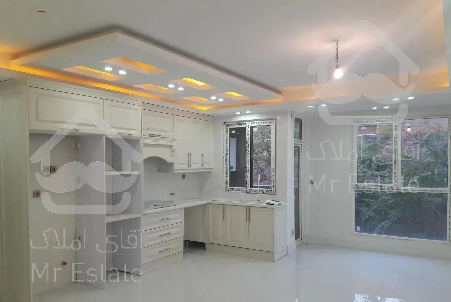 یک جهان زیبایی (سه خواب ارزنده)