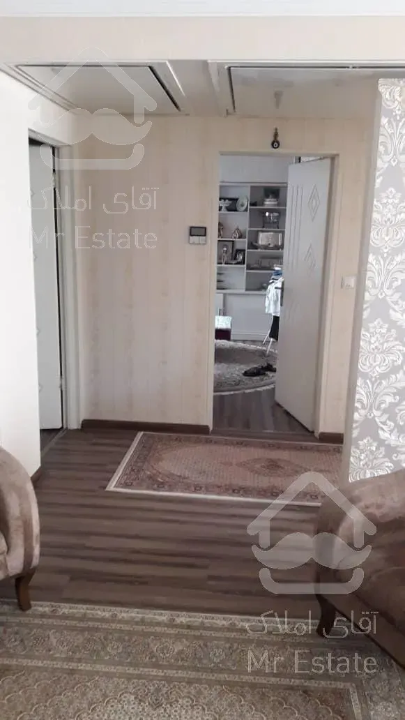 فروش آپارتمان ولنجک 145  متر لاکچری