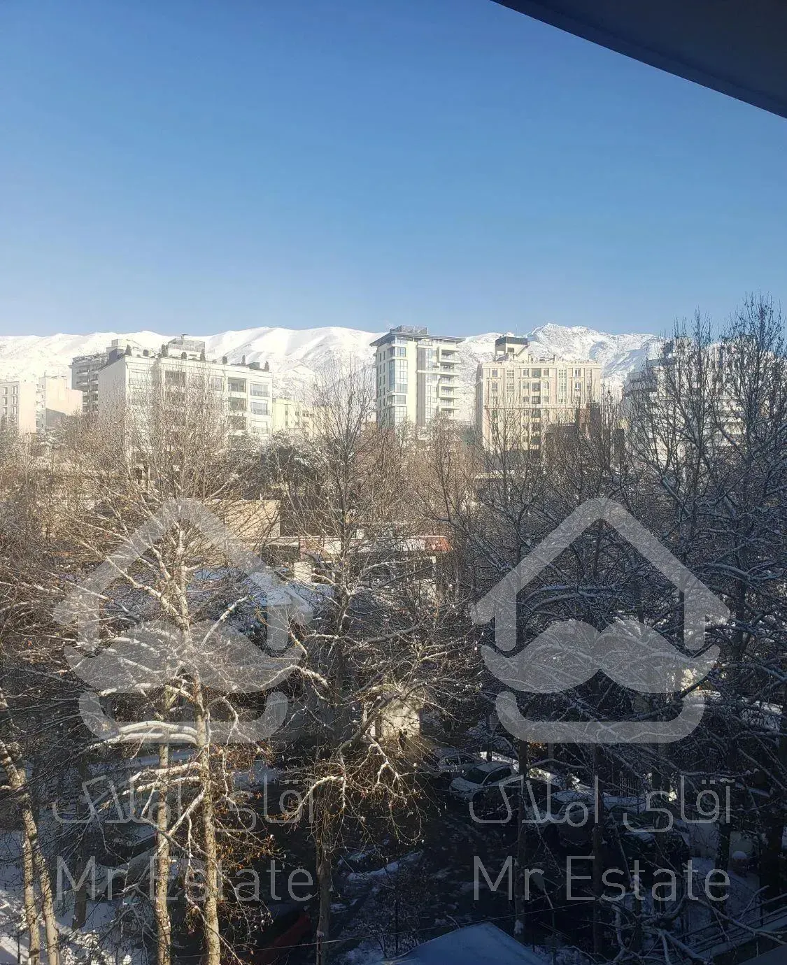 الهیه فرشته سه خواب یه مستر