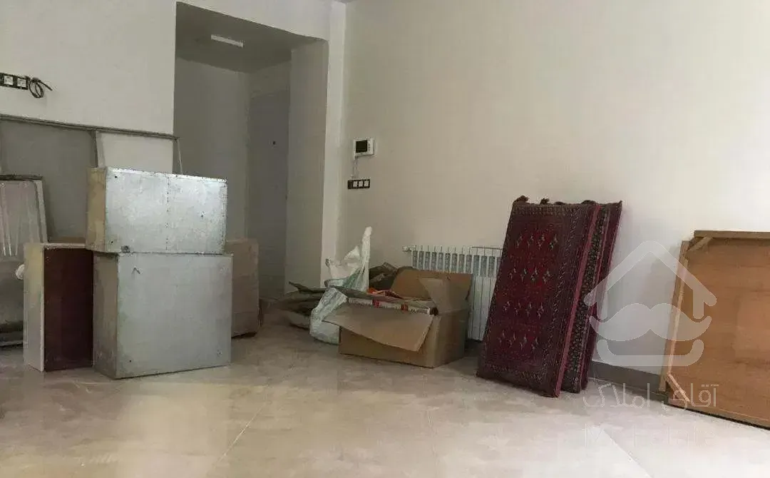 اجاره40مترسوییت بازسازی کامل40مترانباری داخل واحد