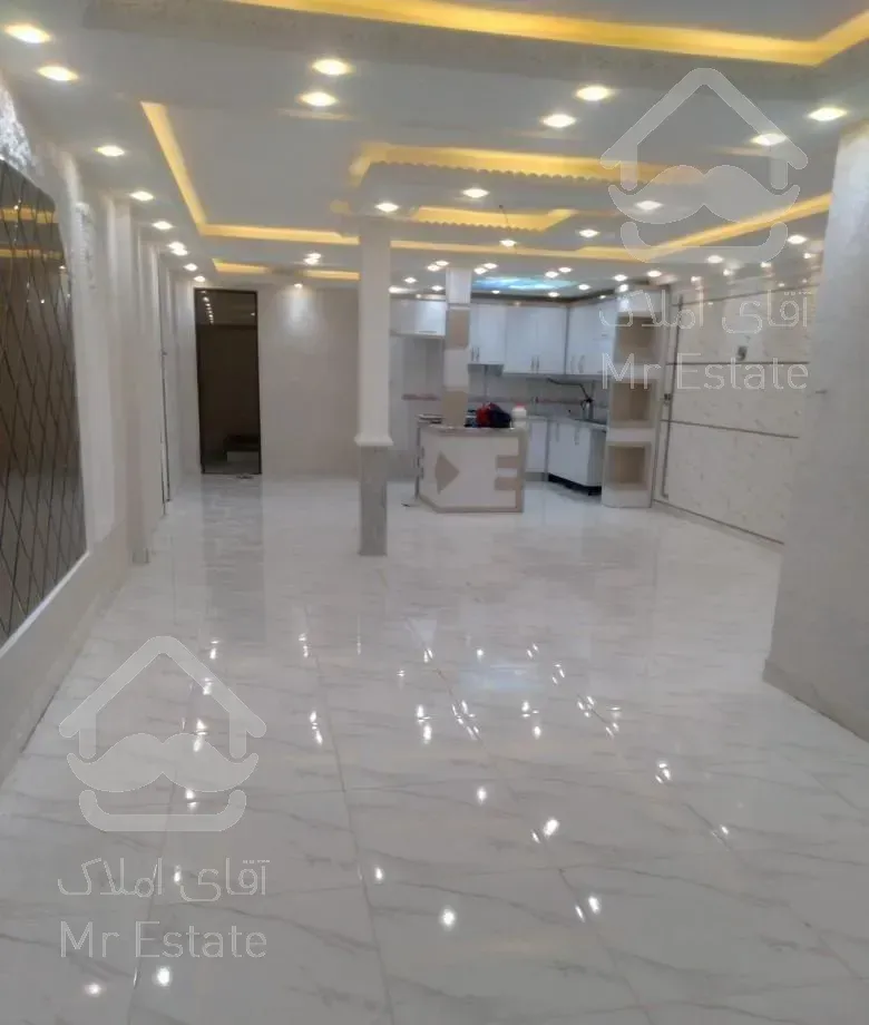 شرکت بزرگ خدماتی نظافتی کوثراردبیل