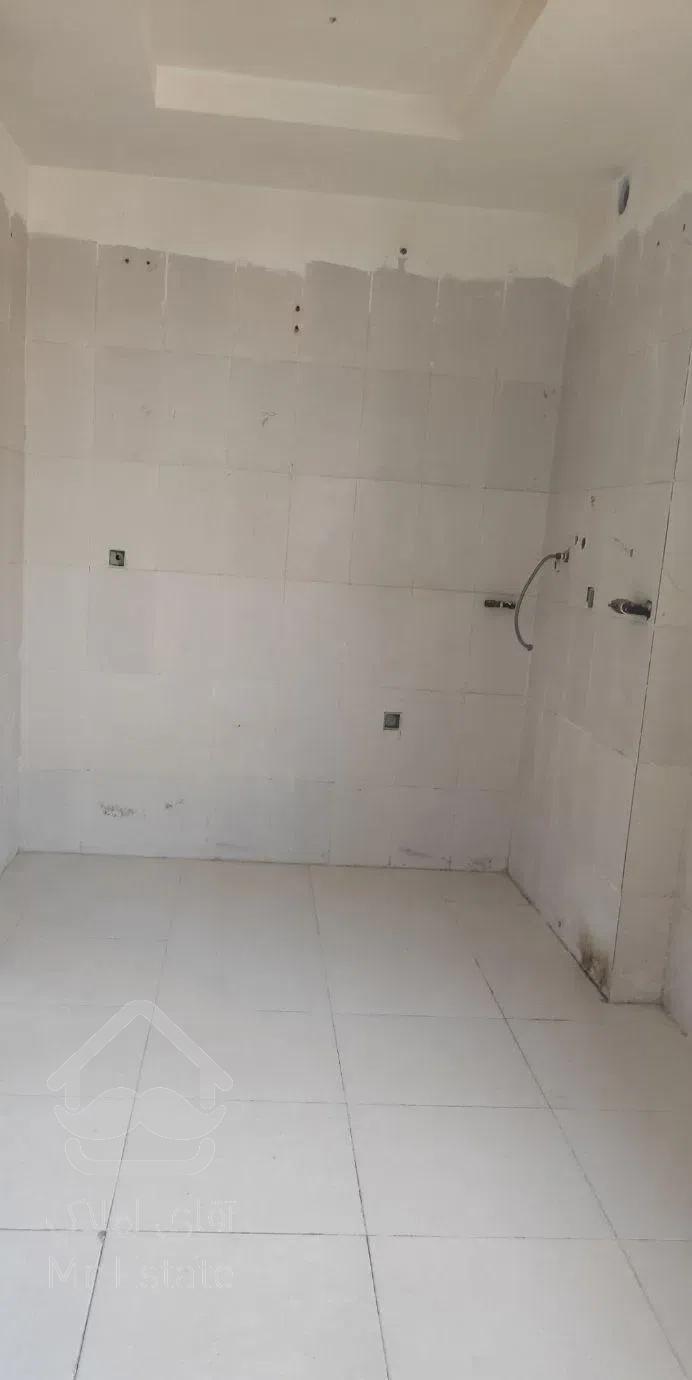 ۶۳متری تکخواب کلیدنخورده در تهرانپارس غربی