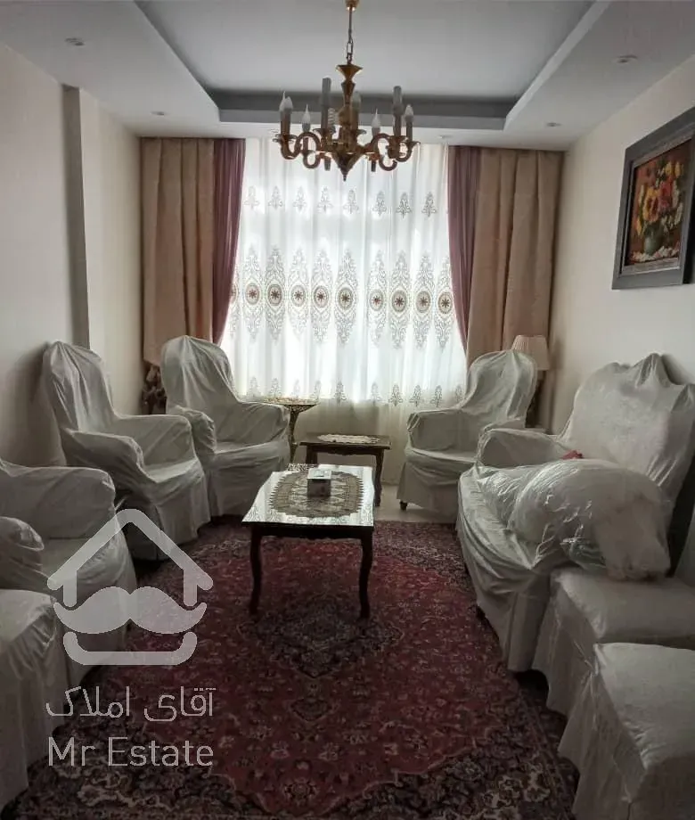 114متر تکواحدی شهرک ابوذر