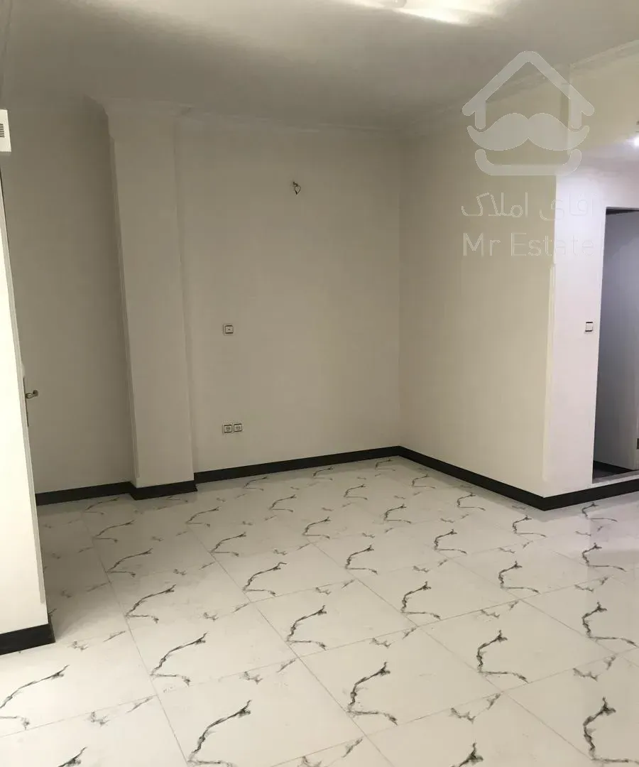 ۶۷ متر-تکواحدی-نواب بنیادی منش