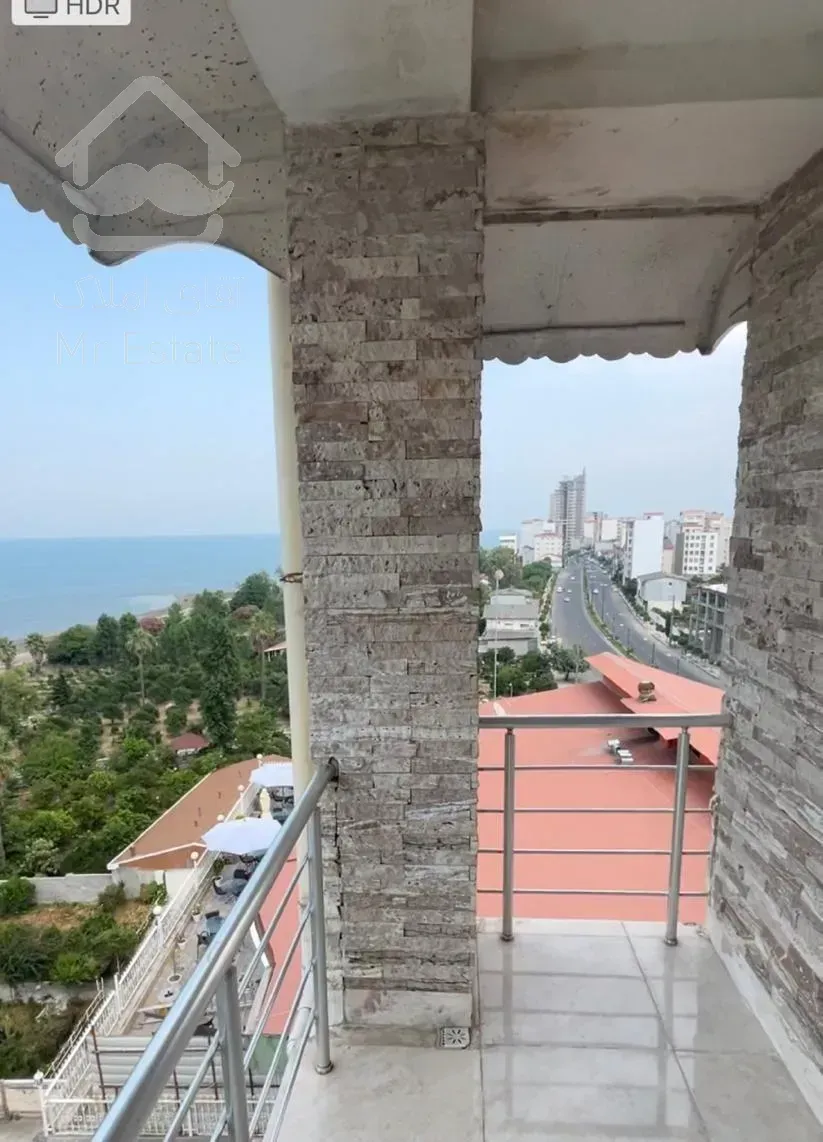 تک واحد ۲۳۰ متری کریم اباد فروش نقدی قیمت مناسب