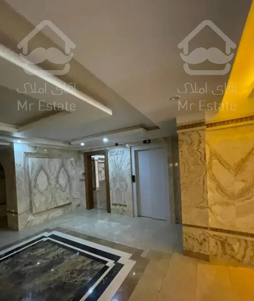 ۱۶۰متر ۱۰ساله دیباجی جنوبی