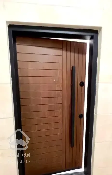 آپارتمان ۱۳۱ متری ۳ خواب محدوده شاه کوچه.