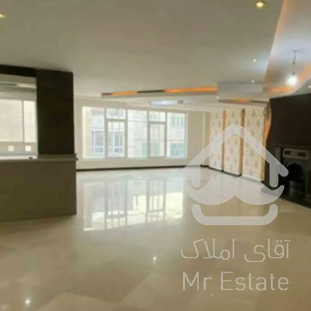 230متر کاشانی بلوار اباذر