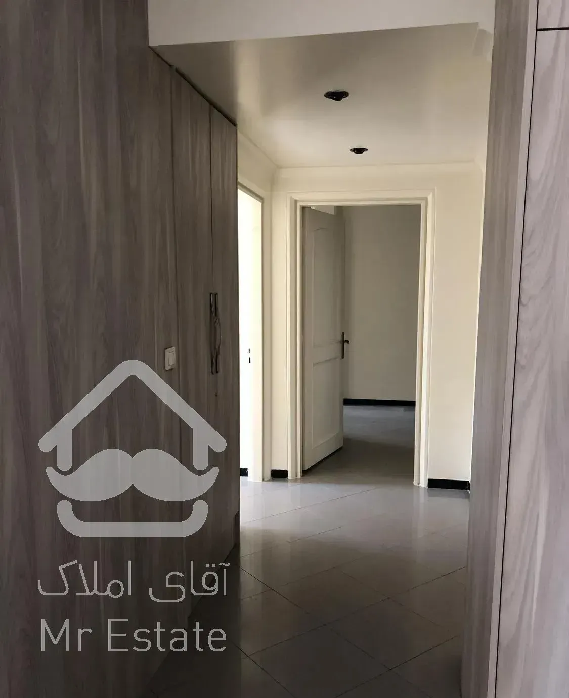 95 متر فول امکانات دولت