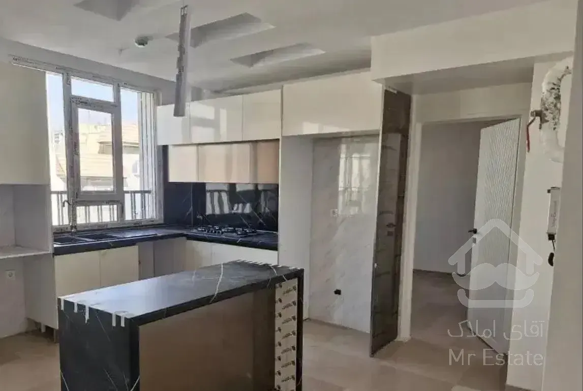 90متر2خواب/نوساز‌/اختیاریه‌/فوری