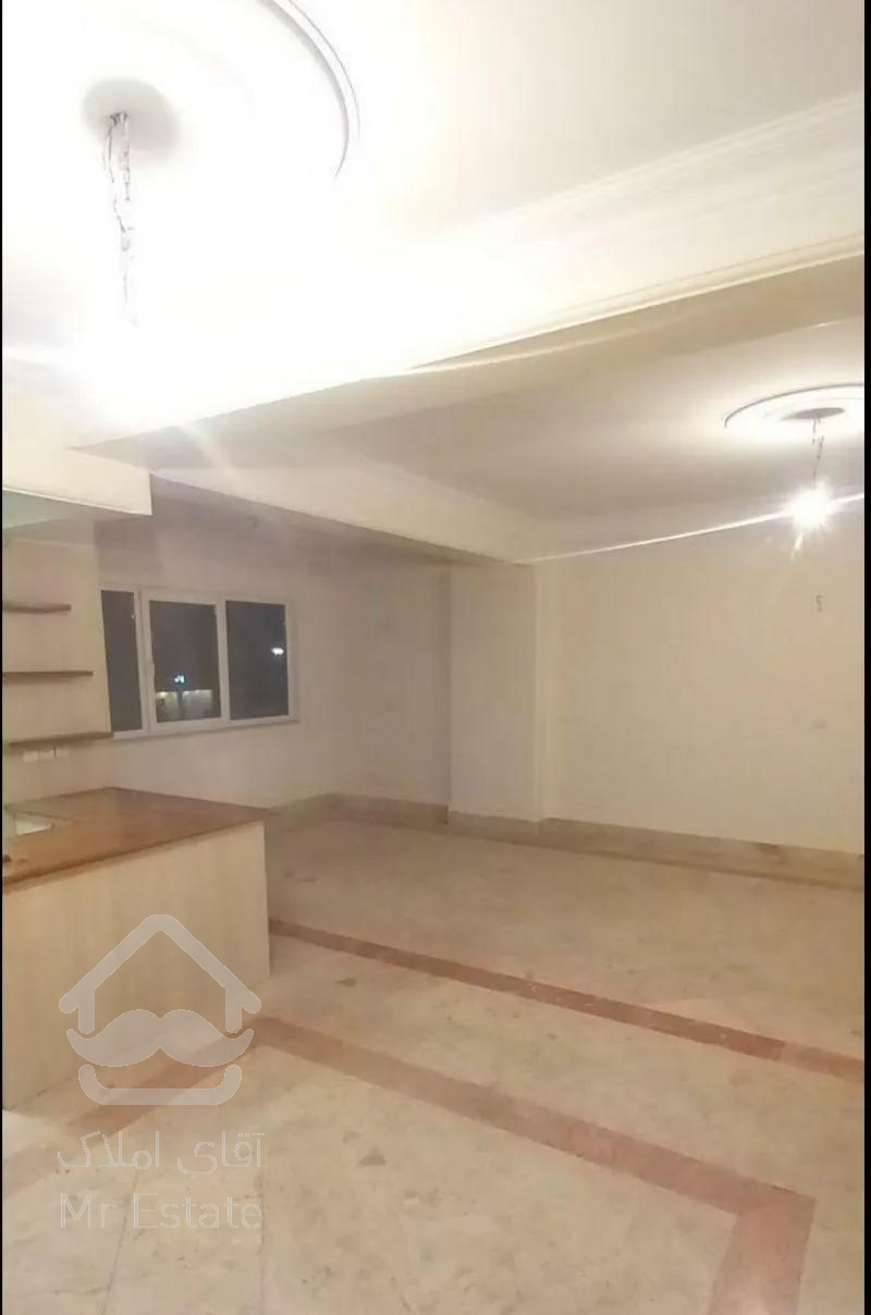 96 متری اباذر / 2 خواب / منطقه 5