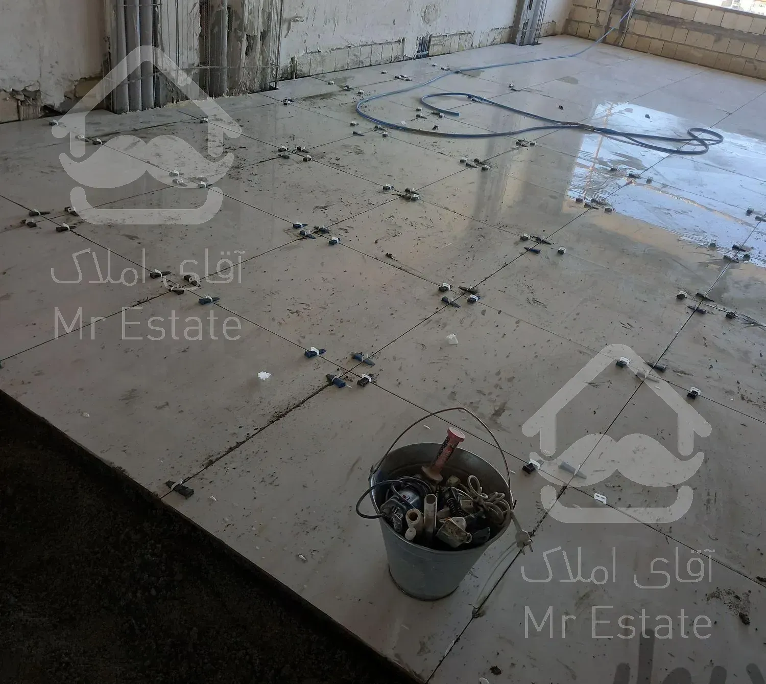 پیمانکار ساختمان کلیه کارهای از صفر تا صد