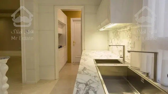 ۵۷۰ متر خاص ترین تکواحدی منطقه با آفر قیمت