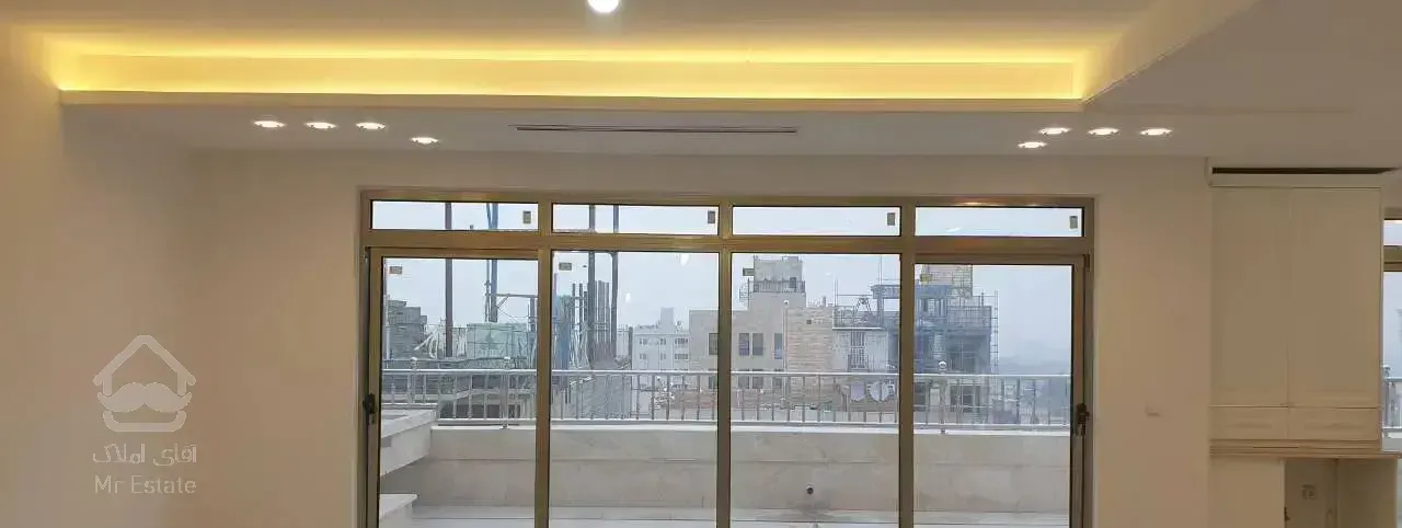 ۳ خواب تک واحدی/ درحدصفر