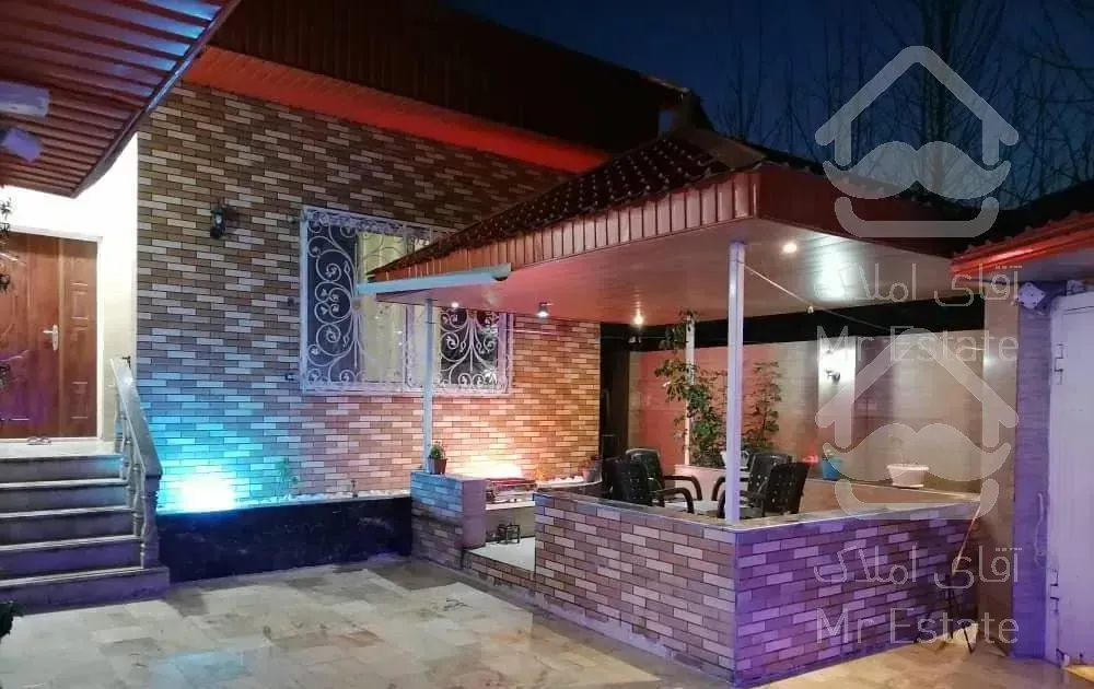 استخرآبگرم،جکوزی،بیلیاردخودم مالکم