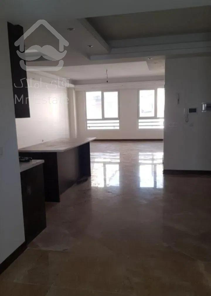 رهن و اجاره آپارتمان ۱۴۵ متری(فول) در خیابان رجایی